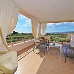 Apartman Terra Alegra Luxurious With Aegean Sea View