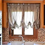 Apartman Terra Alegra Luxurious With Aegean Sea View
