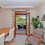 Terra Alegra Luxurious With Aegean Sea View *