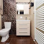 Terra Alegra Luxurious With Aegean Sea View * نيكيتي