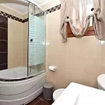 شقة Terra Alegra Luxurious With Aegean Sea View