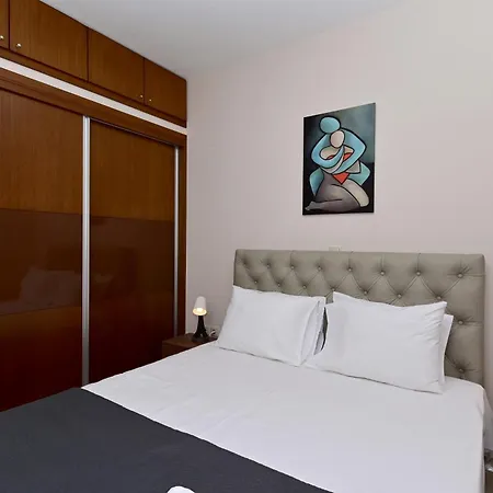 Terra Alegra Luxurious With Aegean Sea View * Nikiti (Sithonia)