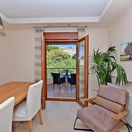 Terra Alegra Luxurious With Aegean Sea View *