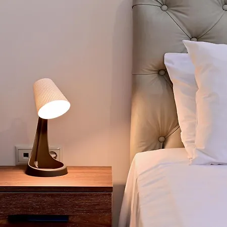 Apartment Terra Alegra Luxurious With Aegean Sea View