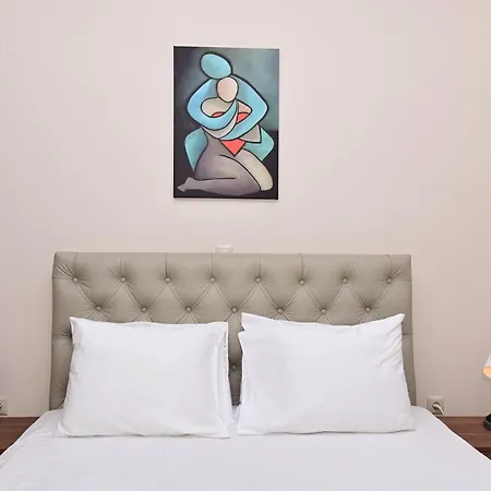 Terra Alegra Luxurious With Aegean Sea View * Nikiti (Sithonia)