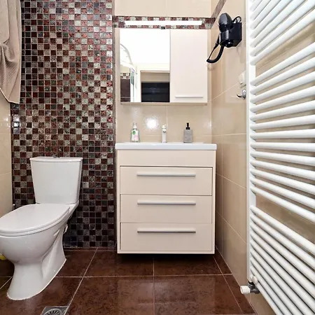 Terra Alegra Luxurious With Aegean Sea View * Nikiti (Sithonia)