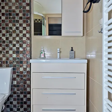 Terra Alegra Luxurious With Aegean Sea View Nikiti (Sithonia)
